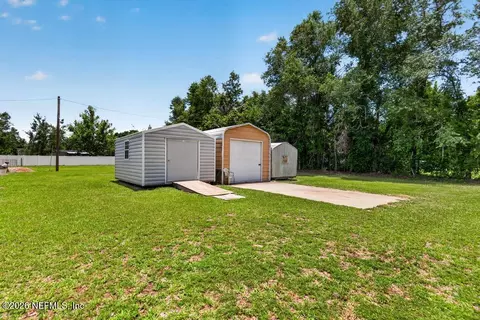 2567 Ruby Dr, Hilliard, FL 32046 photo 13