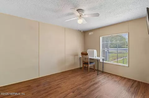 2567 Ruby Dr, Hilliard, FL 32046 photo 44