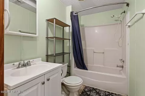 2567 Ruby Dr, Hilliard, FL 32046 photo 43
