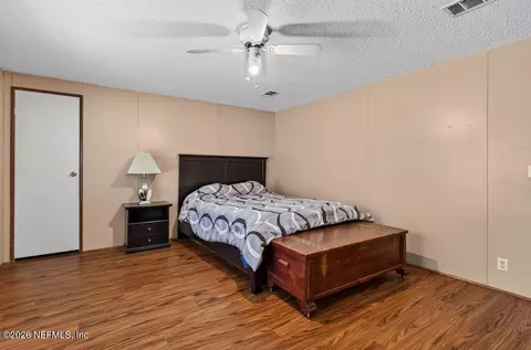 2567 Ruby Dr, Hilliard, FL 32046 photo 39