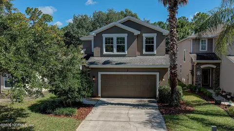 40 Howland Dr, Ponte Vedra, FL 32081