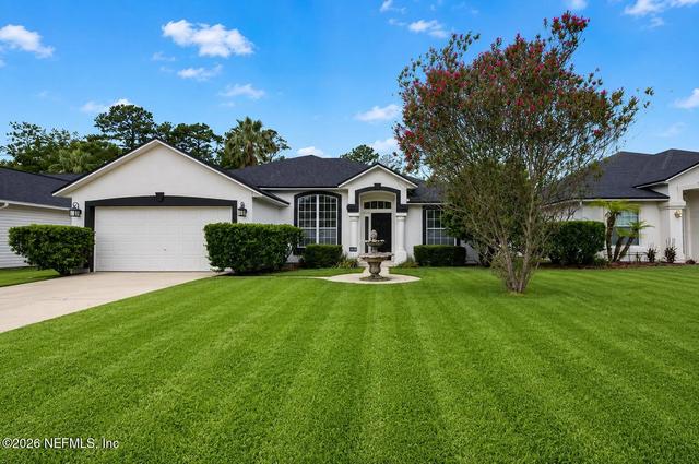 4180 Chelsea Harbor Dr W, Jacksonville, FL 32224