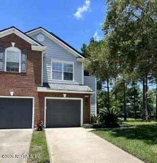 13461 Stone Pond Dr, Jacksonville, FL 32224