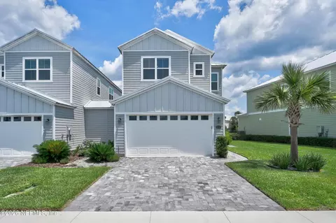 342 Rum Runner Way, Saint Johns, FL 32259