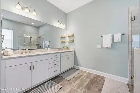 Other - 540 Pescado Dr, Saint Augustine, FL 32095 photo 8 of 24
