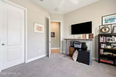 Other - 540 Pescado Dr, Saint Augustine, FL 32095 photo 13 of 24
