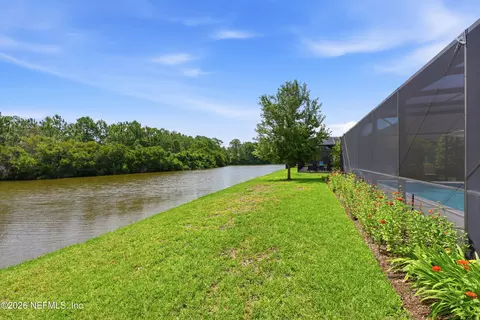 View/Area - 540 Pescado Dr, Saint Augustine, FL 32095 photo 1 of 15
