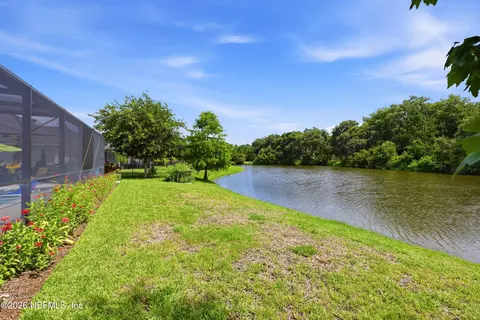 View/Area - 540 Pescado Dr, Saint Augustine, FL 32095 photo 2 of 15
