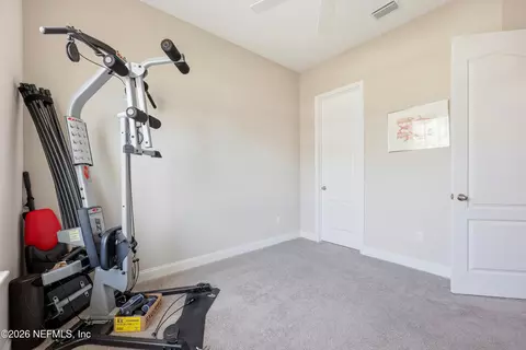 Other - 540 Pescado Dr, Saint Augustine, FL 32095 photo 12 of 24