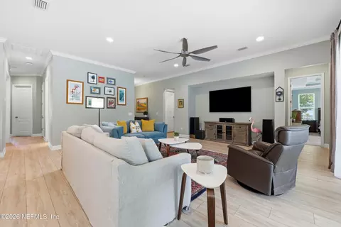 Other - 540 Pescado Dr, Saint Augustine, FL 32095 photo 5 of 24