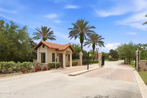 Other - 540 Pescado Dr, Saint Augustine, FL 32095 photo 17 of 24