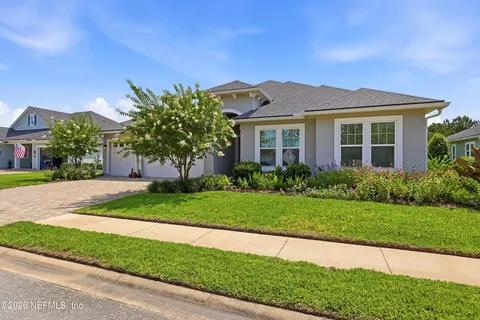 Other - 540 Pescado Dr, Saint Augustine, FL 32095 photo 20 of 24