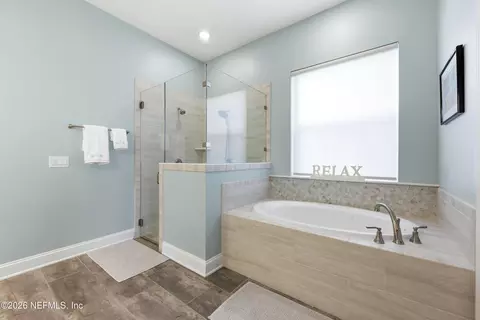 Bath - 540 Pescado Dr, Saint Augustine, FL 32095 photo 1 of 3