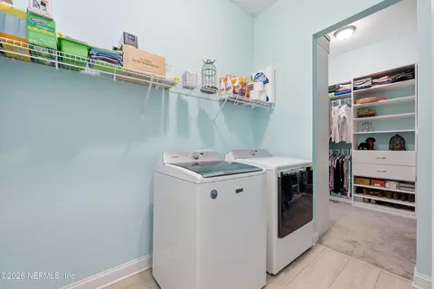 Other - 540 Pescado Dr, Saint Augustine, FL 32095 photo 10 of 24