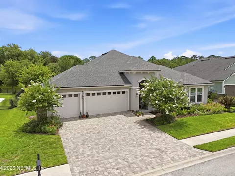 Other - 540 Pescado Dr, Saint Augustine, FL 32095 photo 22 of 24
