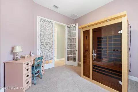 Other - 540 Pescado Dr, Saint Augustine, FL 32095 photo 15 of 24