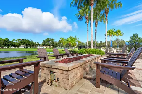 View/Area - 540 Pescado Dr, Saint Augustine, FL 32095 photo 15 of 15