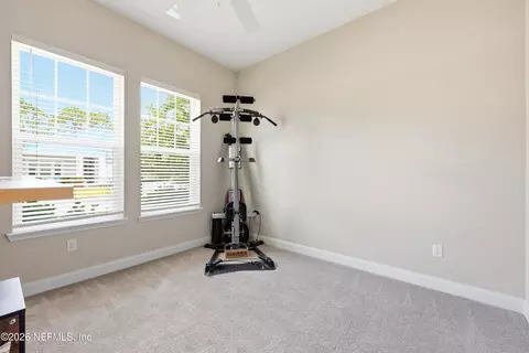 Other - 540 Pescado Dr, Saint Augustine, FL 32095 photo 11 of 24