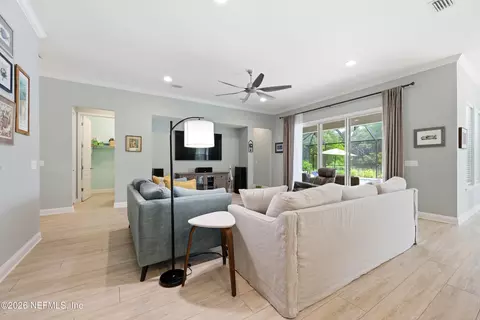 Other - 540 Pescado Dr, Saint Augustine, FL 32095 photo 4 of 24