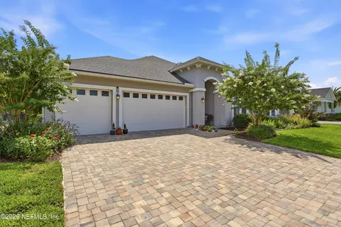 Other - 540 Pescado Dr, Saint Augustine, FL 32095 photo 21 of 24
