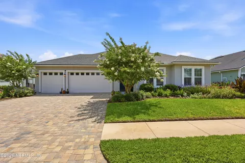 Other - 540 Pescado Dr, Saint Augustine, FL 32095 photo 18 of 24