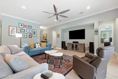 Other - 540 Pescado Dr, Saint Augustine, FL 32095 photo 6 of 24