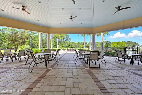 View/Area - 540 Pescado Dr, Saint Augustine, FL 32095 photo 14 of 15