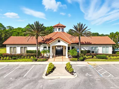 Other - 540 Pescado Dr, Saint Augustine, FL 32095 photo 24 of 24