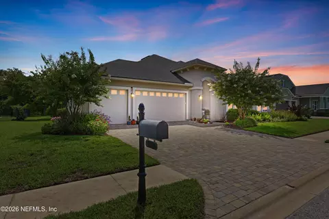 Other - 540 Pescado Dr, Saint Augustine, FL 32095 photo 2 of 24