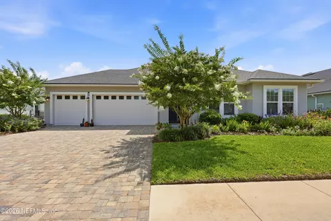 Other - 540 Pescado Dr, Saint Augustine, FL 32095 photo 19 of 24