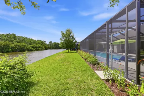 Other - 540 Pescado Dr, Saint Augustine, FL 32095 photo 16 of 24
