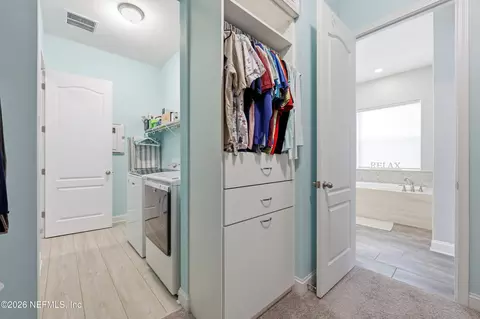 Other - 540 Pescado Dr, Saint Augustine, FL 32095 photo 9 of 24