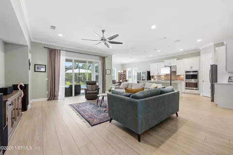 Other - 540 Pescado Dr, Saint Augustine, FL 32095 photo 3 of 24