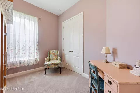 Other - 540 Pescado Dr, Saint Augustine, FL 32095 photo 14 of 24