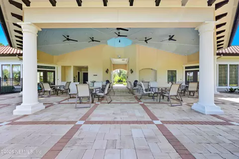 View/Area - 540 Pescado Dr, Saint Augustine, FL 32095 photo 13 of 15