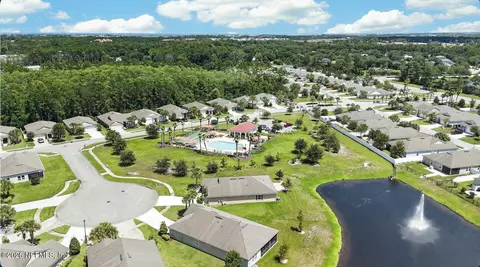 View/Area - 249 Palace Dr, Saint Augustine, FL 32084 photo 12 of 13