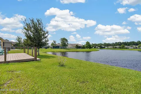 Other - 249 Palace Dr, Saint Augustine, FL 32084 photo 12 of 16