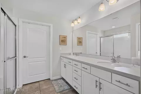 Bath - 249 Palace Dr, Saint Augustine, FL 32084 photo 1 of 3
