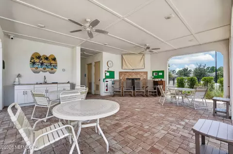 Other - 249 Palace Dr, Saint Augustine, FL 32084 photo 15 of 16
