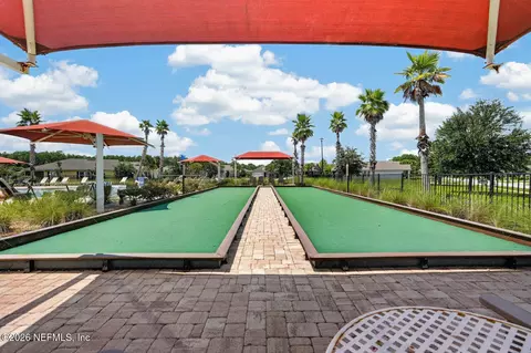 View/Area - 249 Palace Dr, Saint Augustine, FL 32084 photo 7 of 13