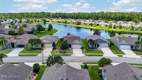 View/Area - 249 Palace Dr, Saint Augustine, FL 32084 photo 3 of 13