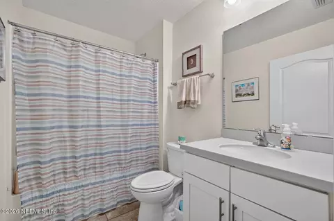Bath - 249 Palace Dr, Saint Augustine, FL 32084 photo 3 of 3