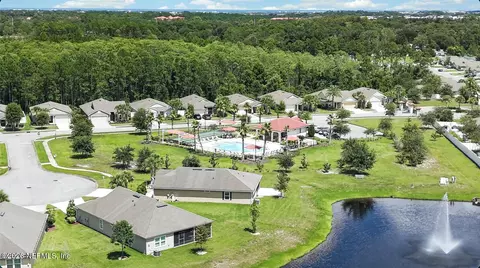 View/Area - 249 Palace Dr, Saint Augustine, FL 32084 photo 8 of 13