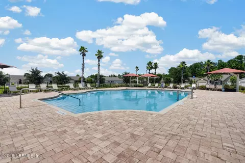 Exterior - 249 Palace Dr, Saint Augustine, FL 32084 photo 10 of 11