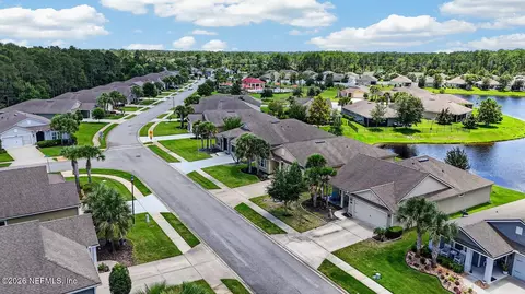 View/Area - 249 Palace Dr, Saint Augustine, FL 32084 photo 4 of 13
