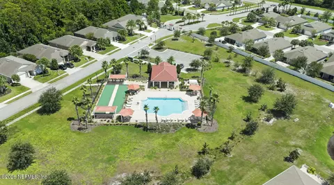View/Area - 249 Palace Dr, Saint Augustine, FL 32084 photo 11 of 13