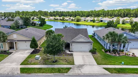 View/Area - 249 Palace Dr, Saint Augustine, FL 32084 photo 2 of 13