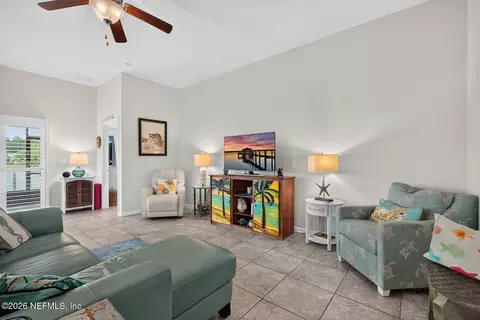 Other - 249 Palace Dr, Saint Augustine, FL 32084 photo 11 of 16