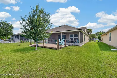 Exterior - 249 Palace Dr, Saint Augustine, FL 32084 photo 9 of 11