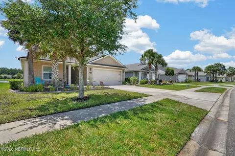 Other - 249 Palace Dr, Saint Augustine, FL 32084 photo 3 of 16